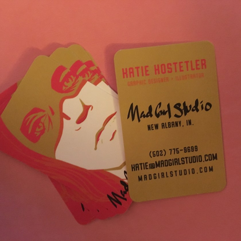 DAB04898-BF86-4BCE-BE8C-6EFDF2931EE4